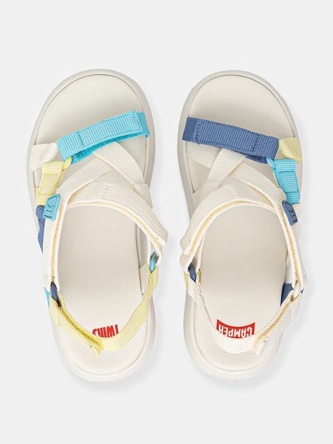 Camper sandały Twins - zdjęcie produktu nr 2