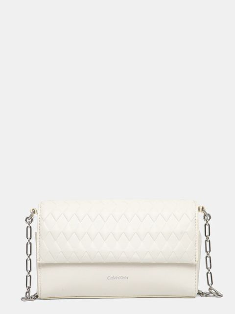 Calvin Klein torebka - zdjęcie produktu nr 2