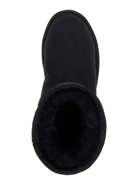 Emu Australia śniegowce Platinum Stinger Slim Lo