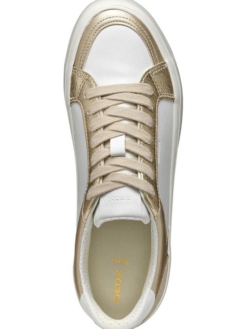 Geox sneakersy D EMMELENY