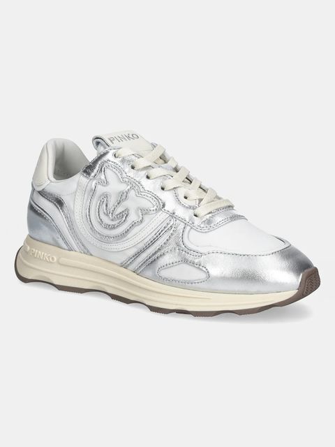 Pinko sneakersy Zoe - zdjęcie produktu nr 1