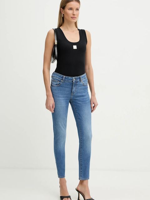 Fracomina top - zdjęcie produktu nr 2