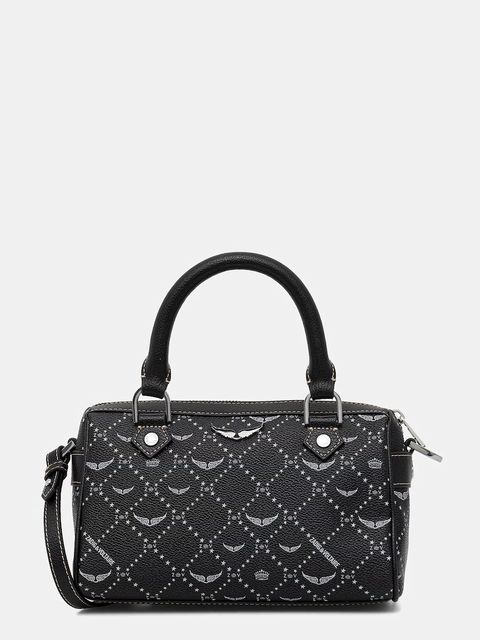 ZADIG&VOLTAIRE torebka - zdjęcie produktu nr 1