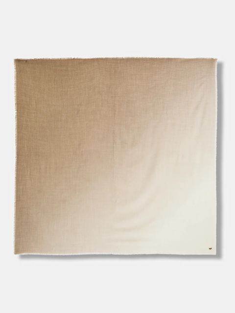 Weekend Max Mara chusta damska wełniana ACARDATO - zdjęcie produktu nr 1