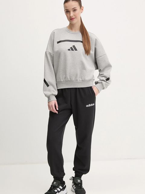 adidas bluza Z.N.E.