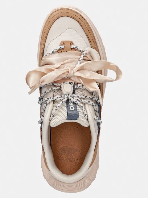 Sorel klapki CALLSIGN MULE