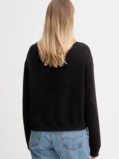 Tommy Jeans bluza - zdjęcie produktu nr 1