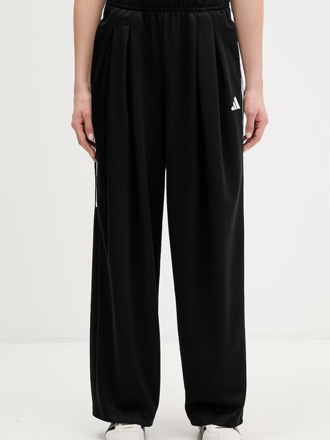 adidas spodnie dresowe Tiro