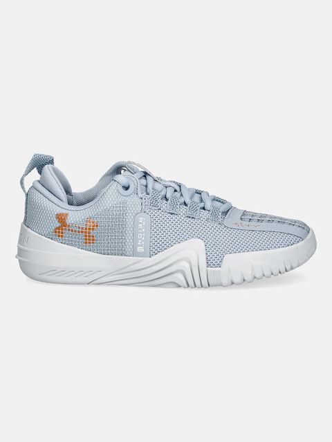 Under Armour buty treningowe TriBase Reign 6 - zdjęcie produktu nr 1