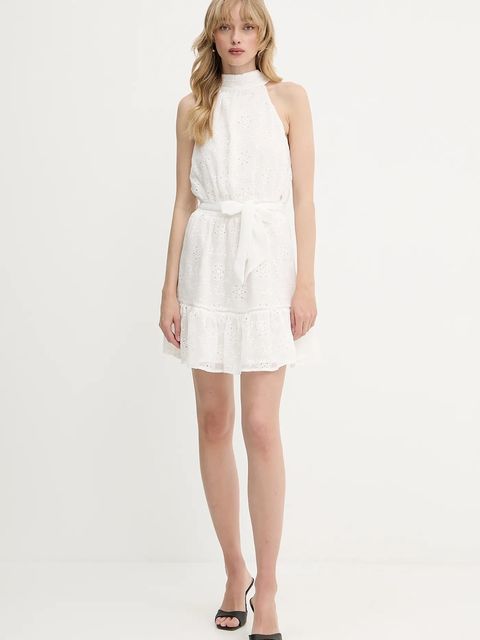 Guess sukienka DANILE - zdjęcie produktu nr 1