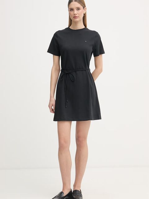 Tommy Hilfiger bawełniane - zdjęcie produktu nr 1