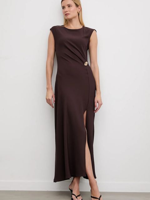 Answear.LAB sukienka - zdjęcie produktu nr 2