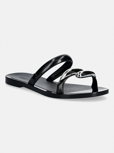 Melissa klapki MELISSA EDEN AD - zdjęcie produktu nr 1