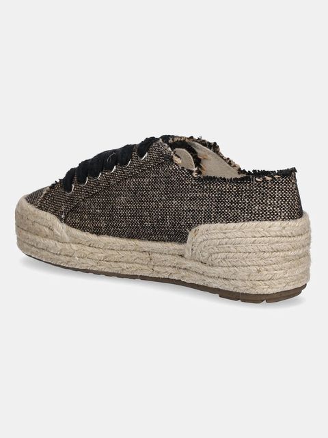 Emu Australia espadryle Ellery 2.0