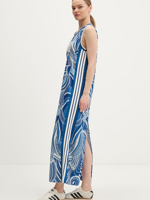 adidas sukienka x Farm Rio - zdjęcie produktu nr 1