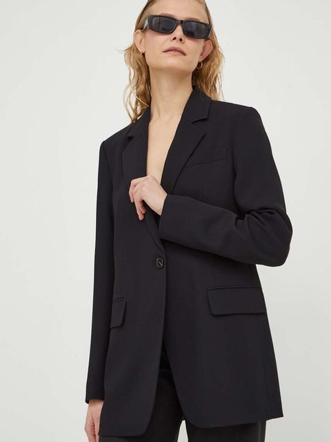 Day Birger et Mikkelsen marynarka - zdjęcie produktu nr 1