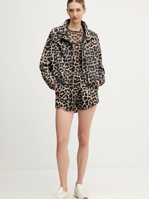 P.E Nation top Discovery Mesh - zdjęcie produktu nr 1