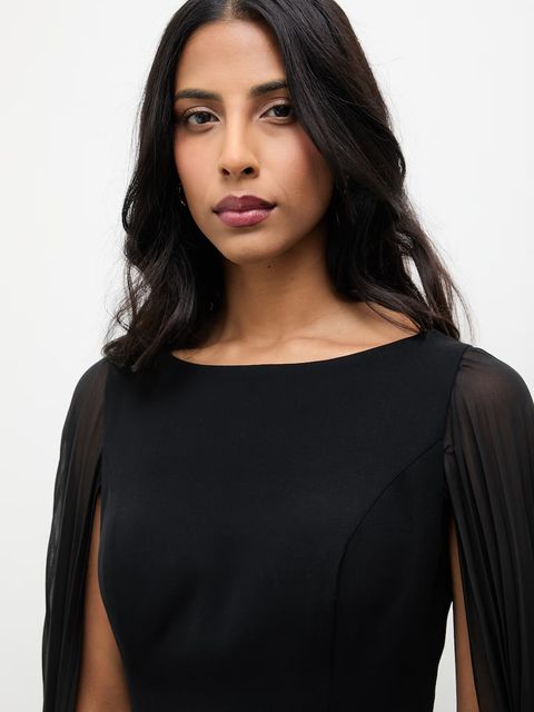 Answear.LAB sukienka