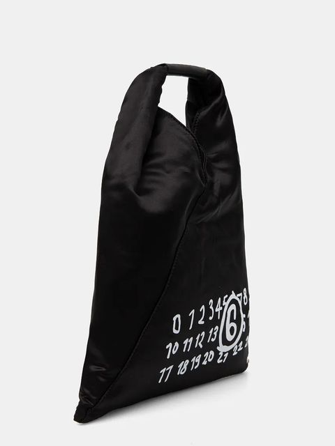 MM6 Maison Margiela torebka - zdjęcie produktu nr 2