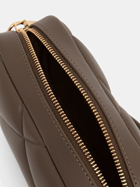 Love Moschino torebka