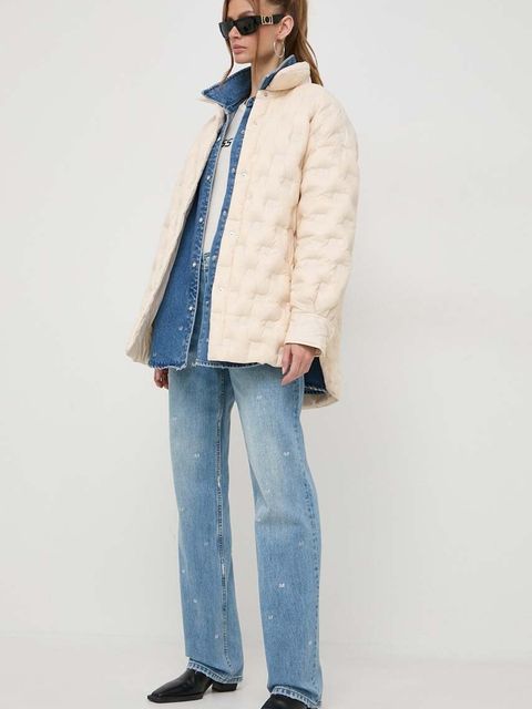 Miss Sixty jeansy Others - zdjęcie produktu nr 2