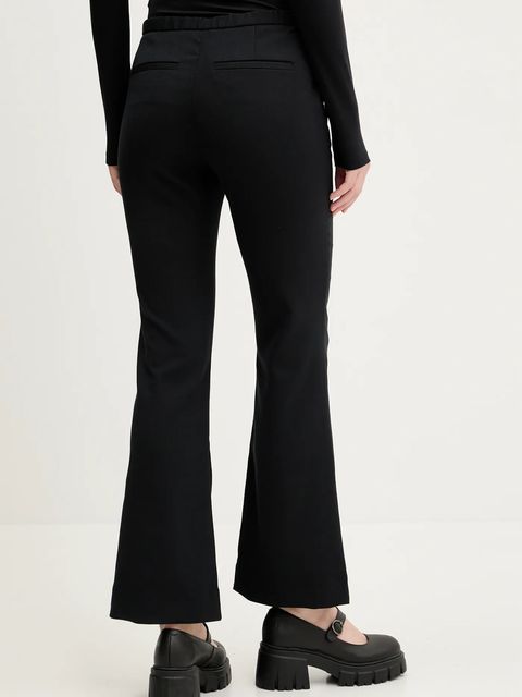 Abercrombie & Fitch spodnie