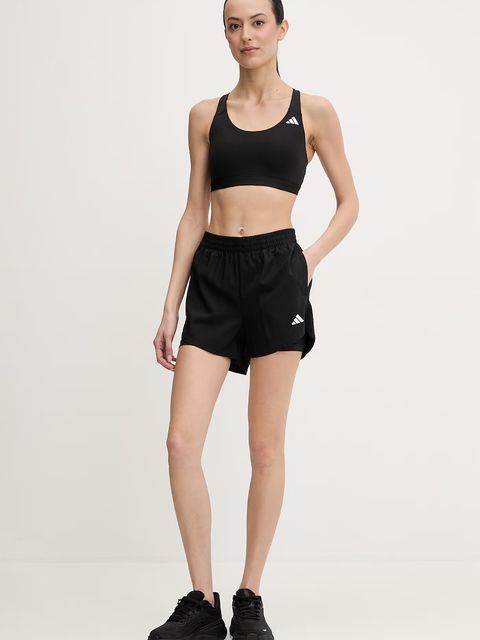 adidas Performance szorty treningowe - zdjęcie produktu nr 1