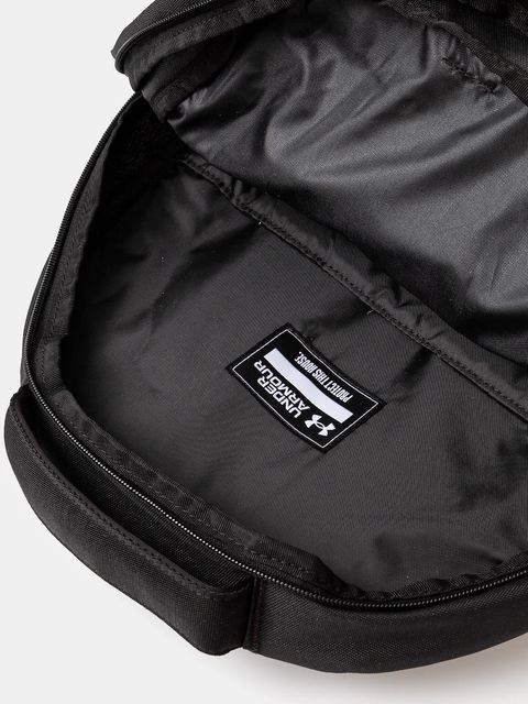 Under Armour plecak