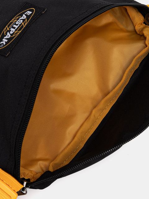 Eastpak nerka SPRINGER