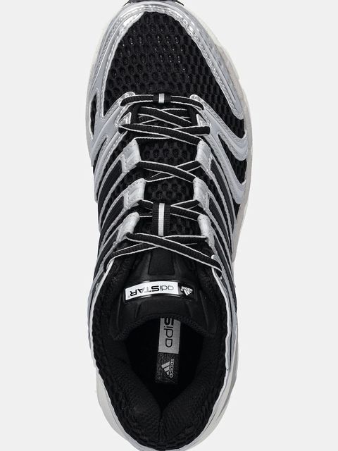 adidas Originals sneakersy Adistar Control 5 kolor czarny KI6120