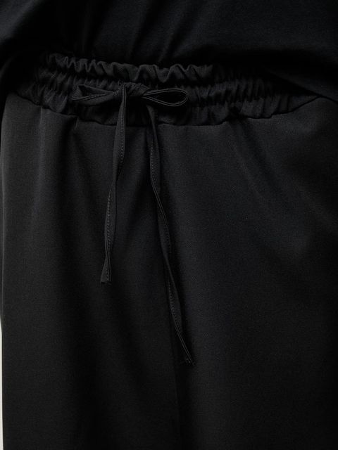 Answear.LAB spódnica