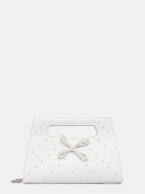 Steve Madden torebka Blynne