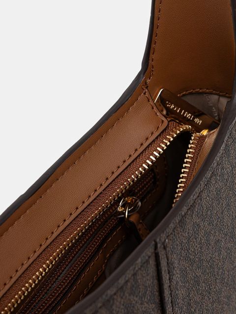 MICHAEL Michael Kors torebka