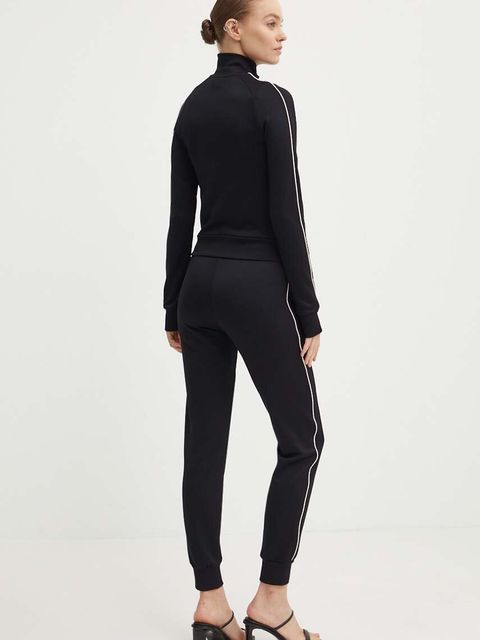 Diesel bluza F-JAMILA-PIPING-D