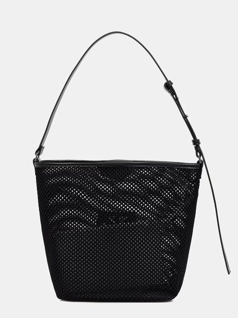 Calvin Klein torebka damska - zdjęcie produktu nr 1