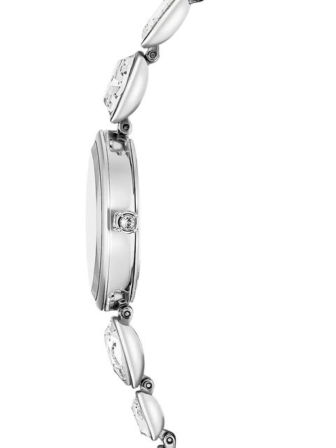 Swarovski zegarek GEMA