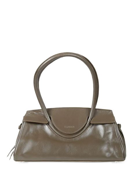 STAUD Maude shoulder bag - Brown - zdjęcie produktu nr 1