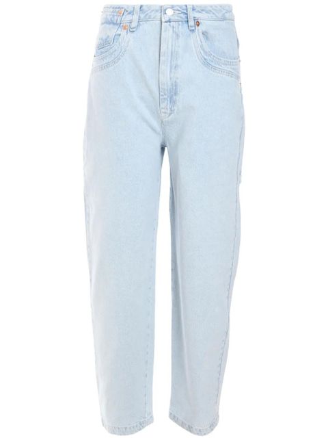 ALOHAS Lorenza jeans - Blue - zdjęcie produktu nr 1