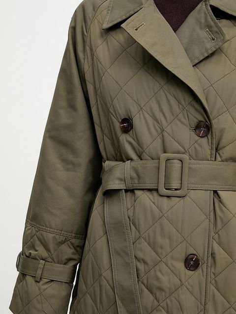 Answear.LAB płaszcz