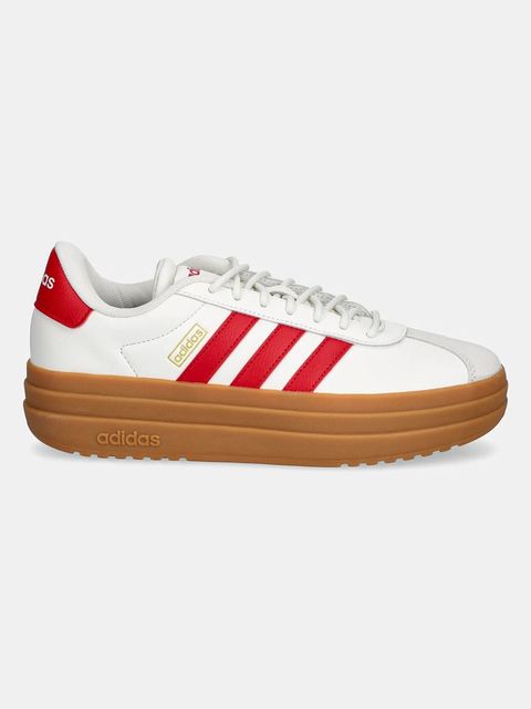 adidas sneakersy Vl Court Bold - zdjęcie produktu nr 1