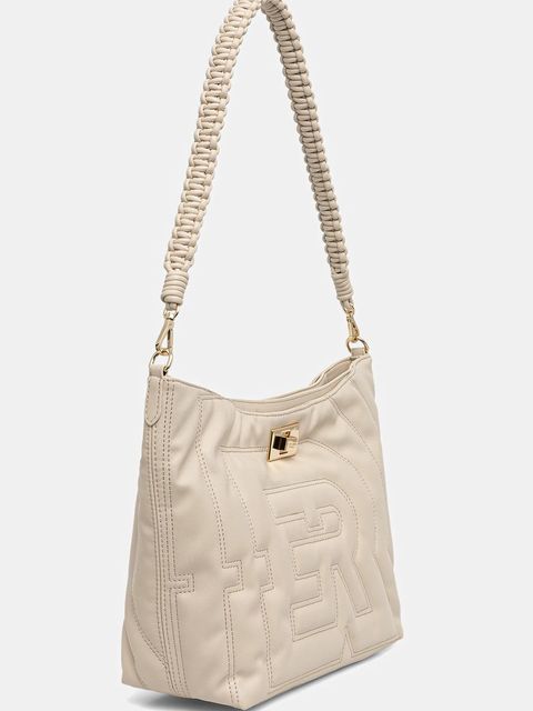 ERMANNO Firenze torebka - zdjęcie produktu nr 1