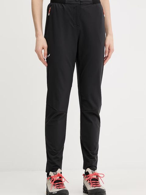 Salewa spodnie sportowe PEDROC