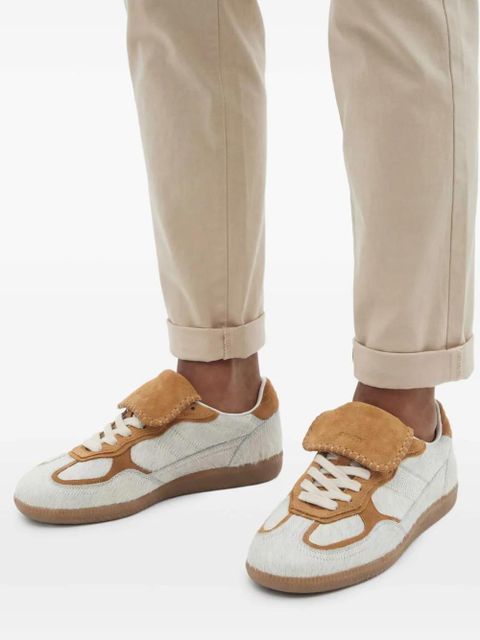 ALOHAS Tb.490 Club sneakers - Grey