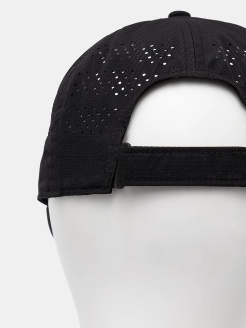 adidas Performance czapka z daszkiem