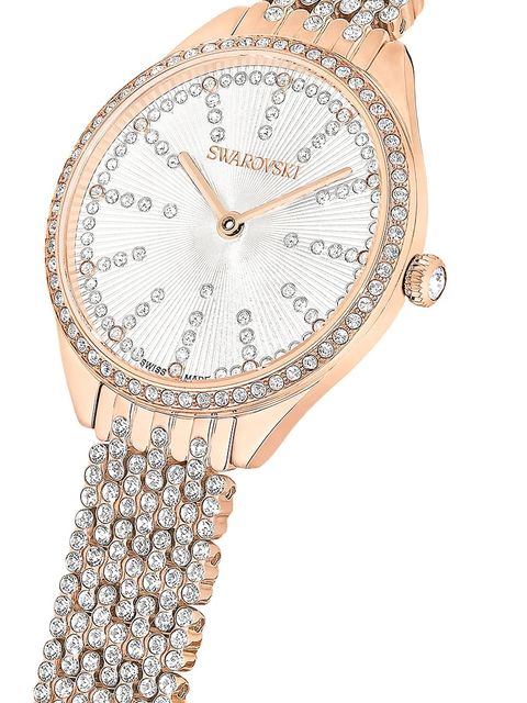 Swarovski zegarek SWAROVSKI ATTRACT - zdjęcie produktu nr 2