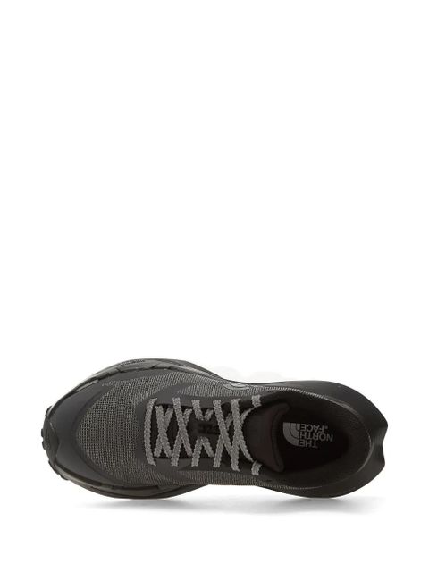 The North Face VECTIV™ Enduris 4 low-top sneakers - Grey