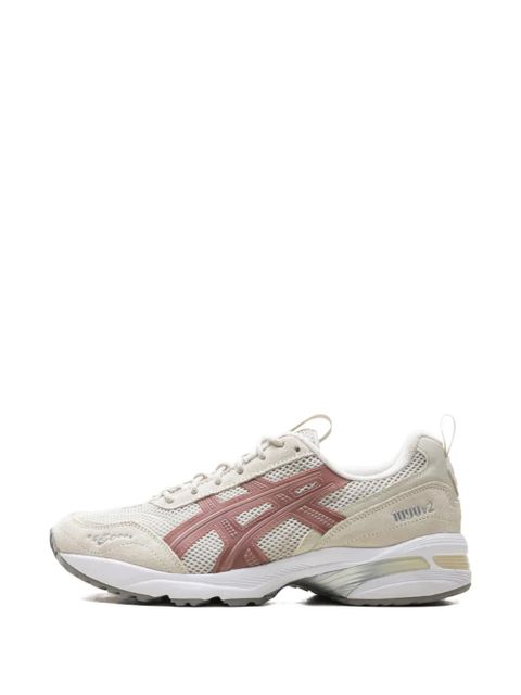 ASICS Gel-1090 V2 sneakers - Neutrals - zdjęcie produktu nr 1
