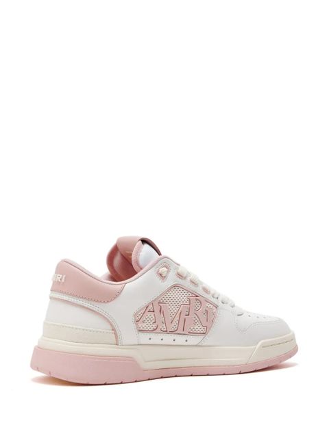 AMIRI Classic sneakers - Pink