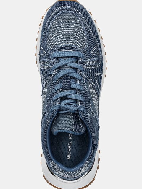 MICHAEL Michael Kors sneakersy Jaime