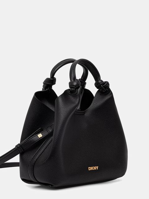 Dkny torebka PAULA - zdjęcie produktu nr 2